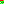 Destellos dst-7400568