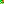 Destellos dst-7400569