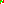 Destellos dst-740057