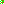 Destellos dst-7400570