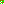 Destellos dst-7400571