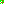 Destellos dst-7400572