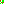 Destellos dst-7400573