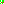 Destellos dst-7400574