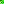 Destellos dst-7400575