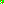 Destellos dst-7400576