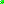 Destellos dst-7400577