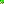 Destellos dst-7400578