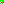 Destellos dst-7400579