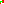 Destellos dst-740058