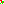 Destellos dst-7400580