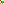 Destellos dst-7400581