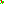 Destellos dst-7400583