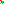Destellos dst-7400584
