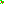 Destellos dst-7400585