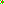 Destellos dst-7400586