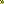Destellos dst-7400587
