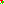 Destellos dst-7400588