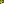 Destellos dst-740059