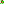 Destellos dst-7400590