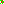 Destellos dst-7400591