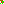 Destellos dst-7400592