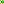 Destellos dst-7400593