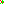 Destellos dst-7400594