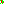 Destellos dst-7400595