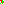 Destellos dst-7400596