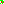 Destellos dst-7400598