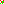 Destellos dst-7400599
