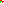 Destellos dst-74006