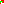 Destellos dst-740060
