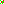 Destellos dst-7400600