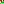 Destellos dst-7400601