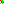 Destellos dst-7400602