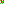 Destellos dst-7400603