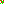 Destellos dst-7400604