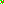 Destellos dst-7400605