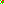 Destellos dst-7400607