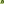 Destellos dst-7400608
