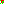 Destellos dst-7400609