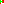 Destellos dst-740061