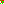 Destellos dst-7400610
