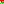Destellos dst-7400611