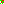 Destellos dst-7400612