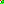 Destellos dst-7400614