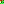 Destellos dst-7400615