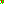 Destellos dst-7400616